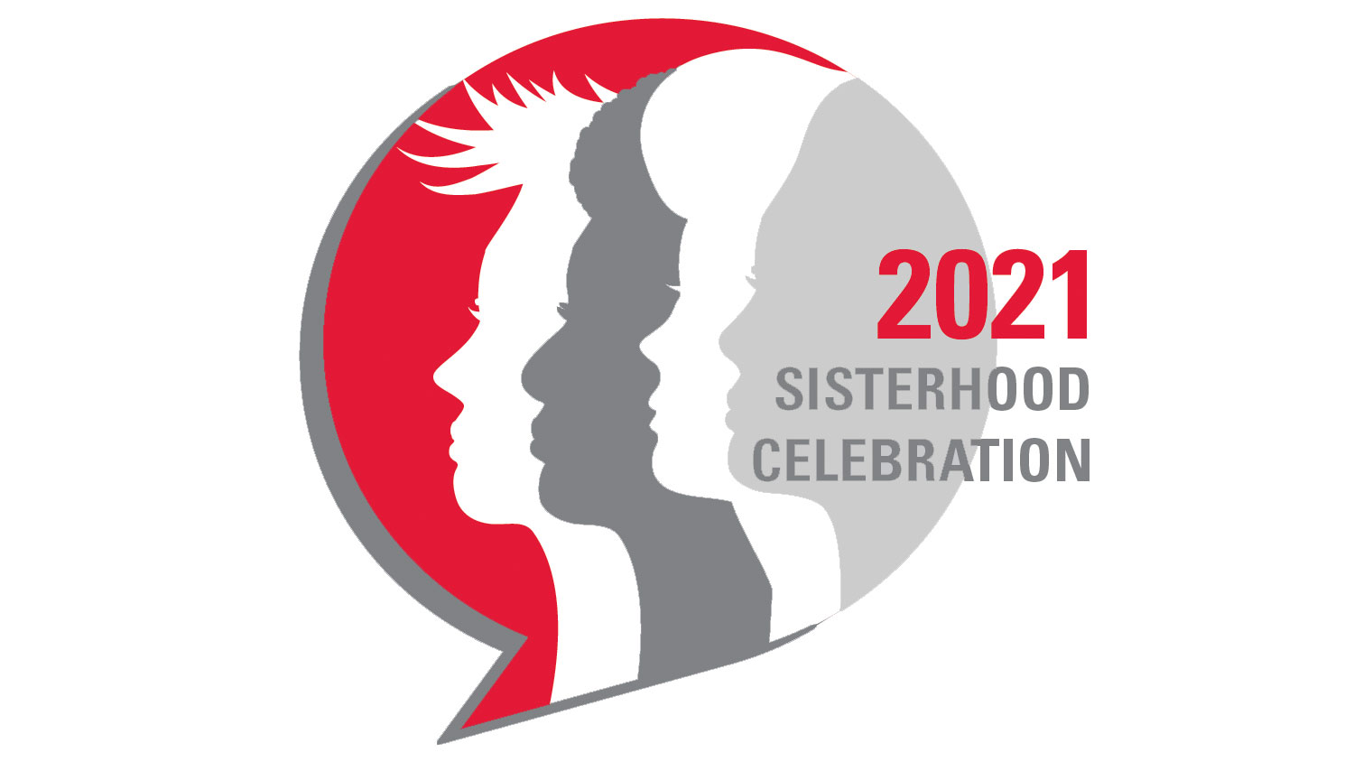 2021 Sisterhood Celebration