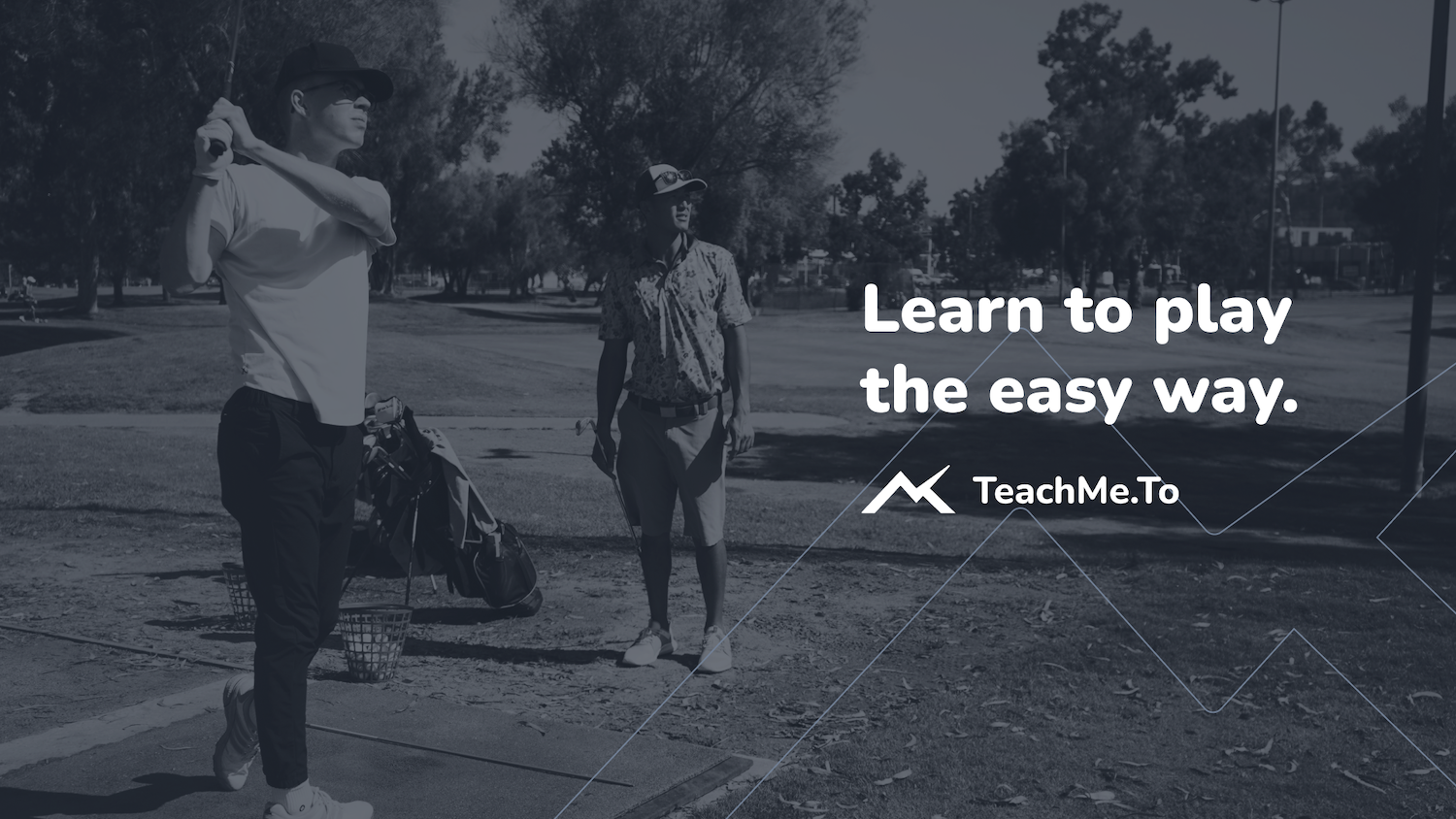 People playing baseball in a TeachMe.To. infographic