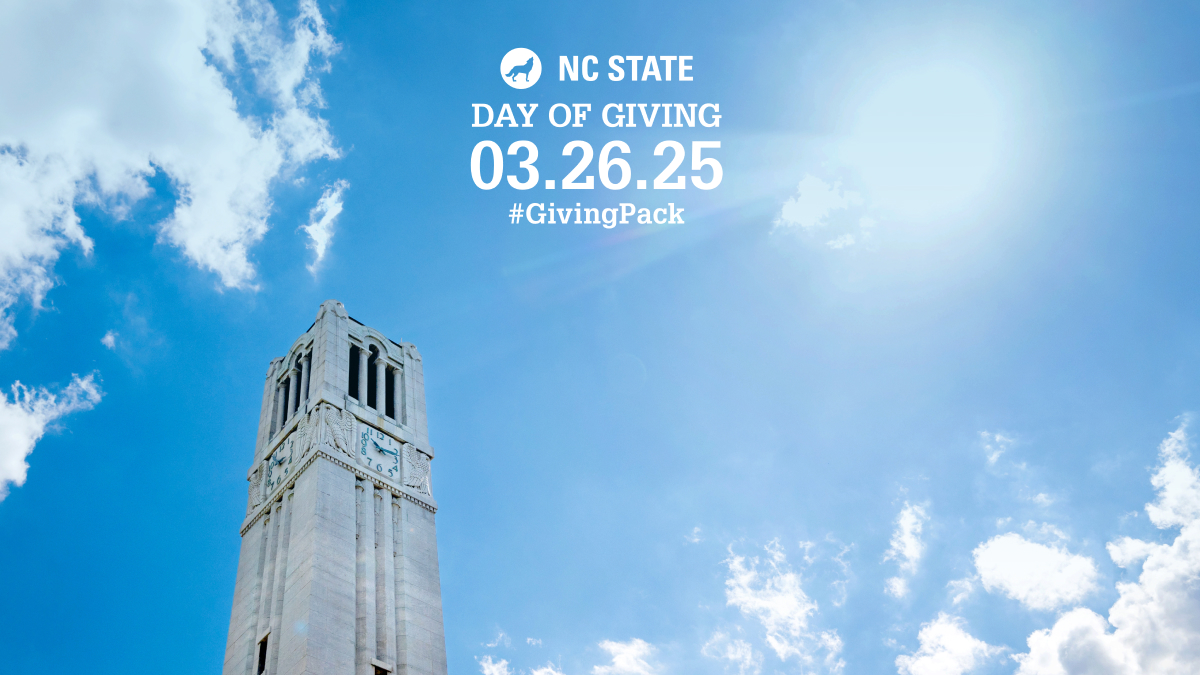 Day of Giving 03.26.25 #GivingPack