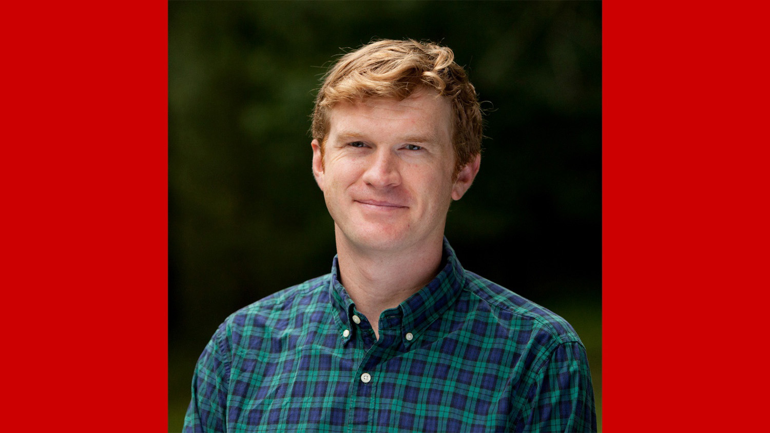 Timothy Kelliher